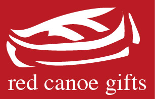 ftredcanoegifts