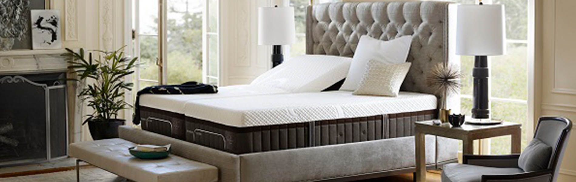 Lake Country Furniture