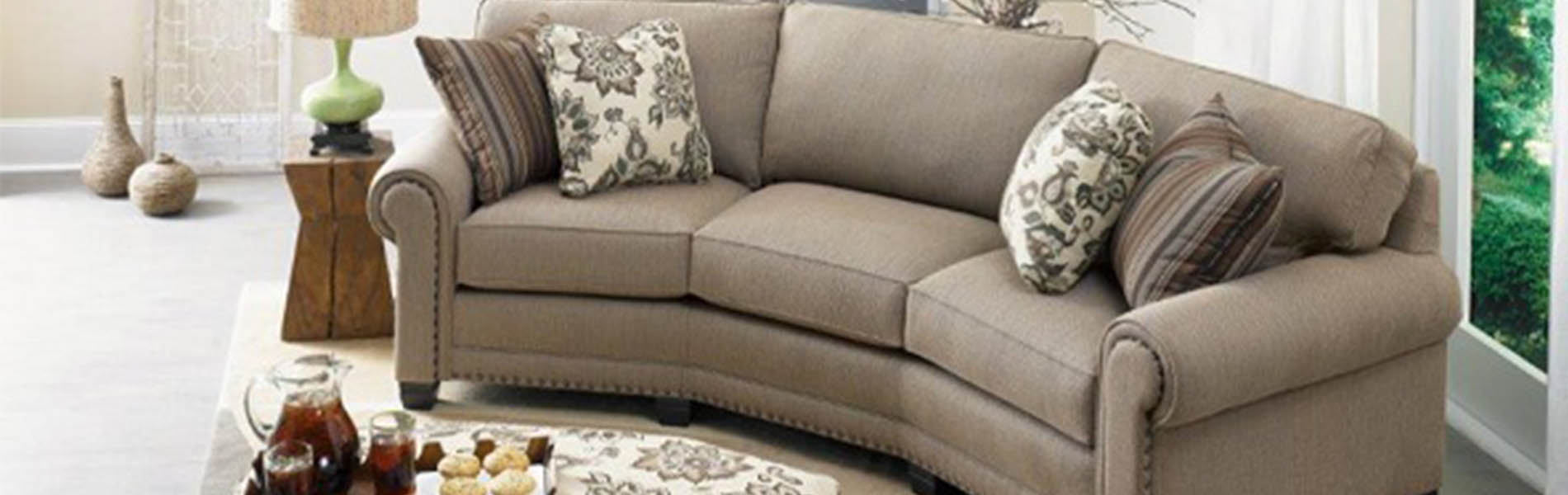 Lake Country Furniture
